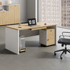 NordicLine Office Table