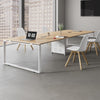 LumaSpace Table
