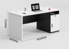 VertexPro Table