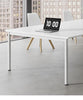 TitanFrame Large Long Table