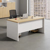 NordicLine Office Table