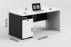 VertexPro Table