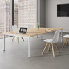 Velora Large Table