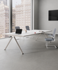 AeroEdge Long Large Table