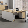 NordicLine Office Table