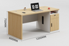 VertexPro Table