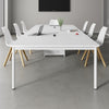 TitanFrame Large Long Table