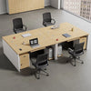 NordicLine Office Table