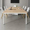 Velora Large Table