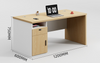VertexPro Table