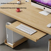 NordicLine Office Table
