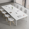 TitanFrame Large Long Table