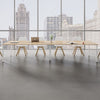 Velora Large Table