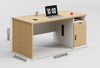 VertexPro Table
