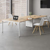 Velora Large Table