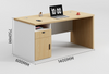 VertexPro Table