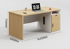 VertexPro Table