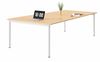 Velora Large Table