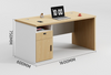 VertexPro Table