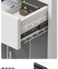VertexPro Table