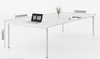 TitanFrame Large Long Table
