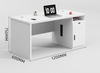 VertexPro Table