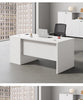 VertexPro Table