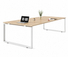 LumaSpace Table