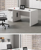 VertexPro Table