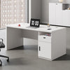 VertexPro Table