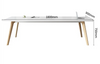 UrbanFlex Long Large Table