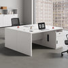 VertexPro Table