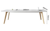 UrbanFlex Long Large Table
