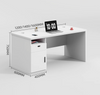 VertexPro Table