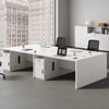 VertexPro Table