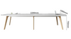 UrbanFlex Long Large Table