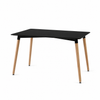 NIDIA Simple Table