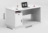 VertexPro Table