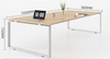 LumaSpace Table