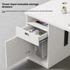VertexPro Table