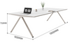 AeroEdge Long Large Table