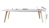 UrbanFlex Long Large Table