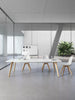 UrbanFlex Long Large Table