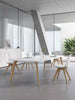 UrbanFlex Long Large Table