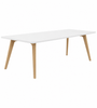 UrbanFlex Long Large Table