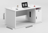 VertexPro Table