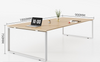 LumaSpace Table