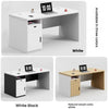 VertexPro Table