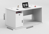 VertexPro Table