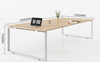 LumaSpace Table